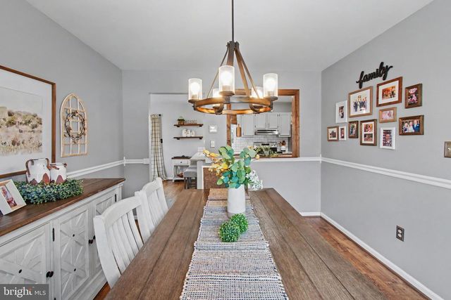 865 ELMWOOD CT, Westminster, MD 21158