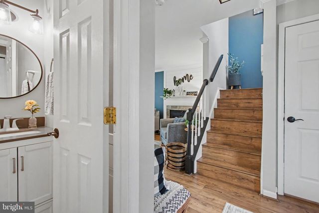 865 ELMWOOD CT, Westminster, MD 21158