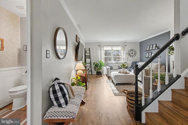 865 ELMWOOD CT, Westminster, MD 21158