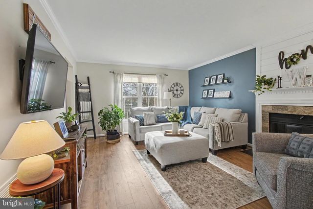 865 ELMWOOD CT, Westminster, MD 21158