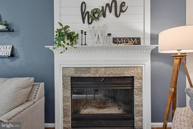 865 ELMWOOD CT, Westminster, MD 21158