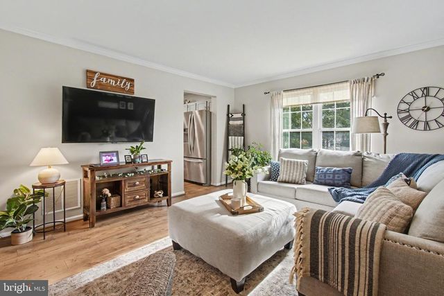 865 ELMWOOD CT, Westminster, MD 21158