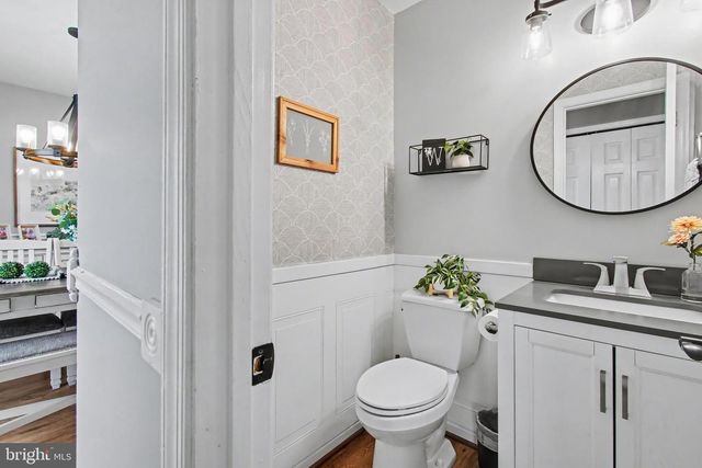 865 ELMWOOD CT, Westminster, MD 21158