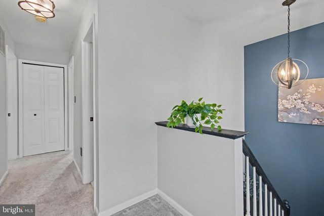 865 ELMWOOD CT, Westminster, MD 21158