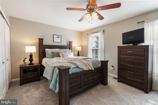 865 ELMWOOD CT, Westminster, MD 21158