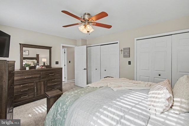 865 ELMWOOD CT, Westminster, MD 21158