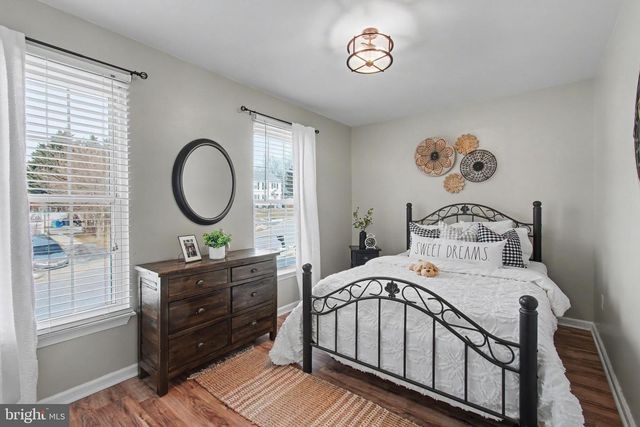 865 ELMWOOD CT, Westminster, MD 21158