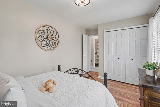 865 ELMWOOD CT, Westminster, MD 21158