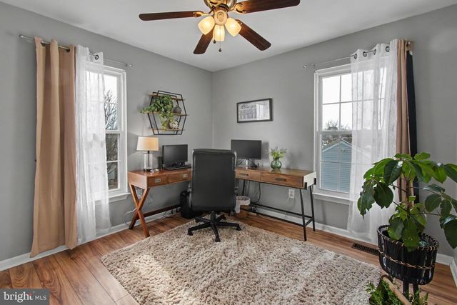 865 ELMWOOD CT, Westminster, MD 21158