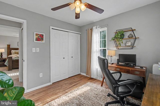 865 ELMWOOD CT, Westminster, MD 21158