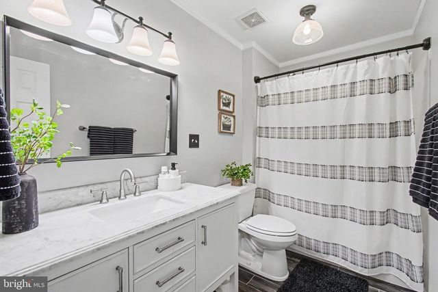 865 ELMWOOD CT, Westminster, MD 21158