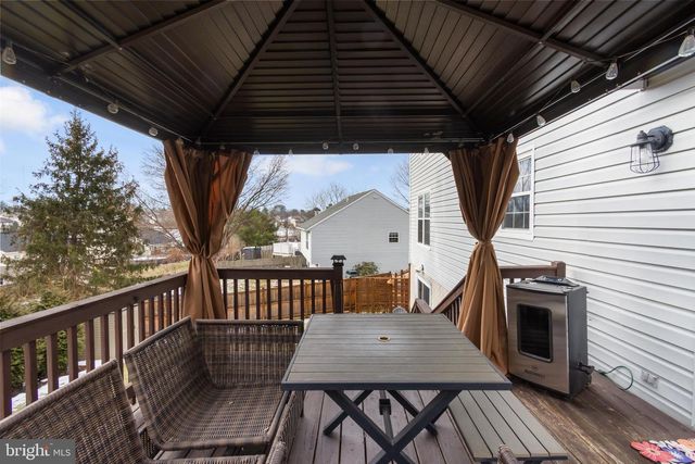 865 ELMWOOD CT, Westminster, MD 21158