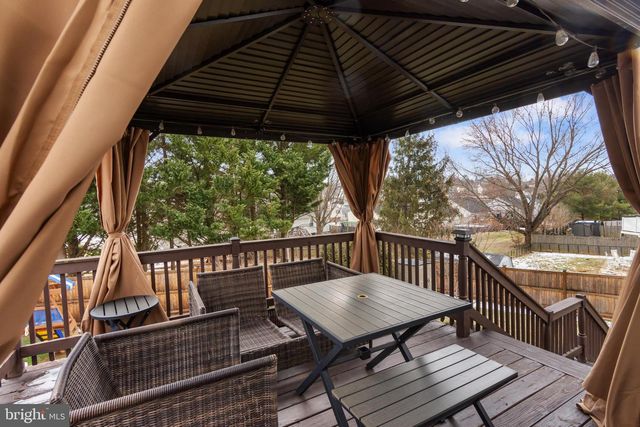 865 ELMWOOD CT, Westminster, MD 21158