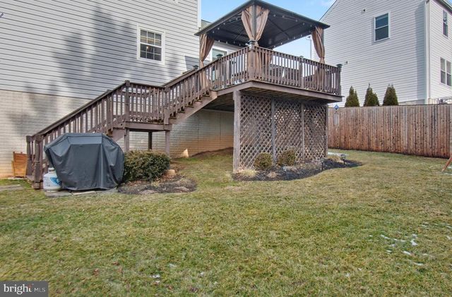 865 ELMWOOD CT, Westminster, MD 21158