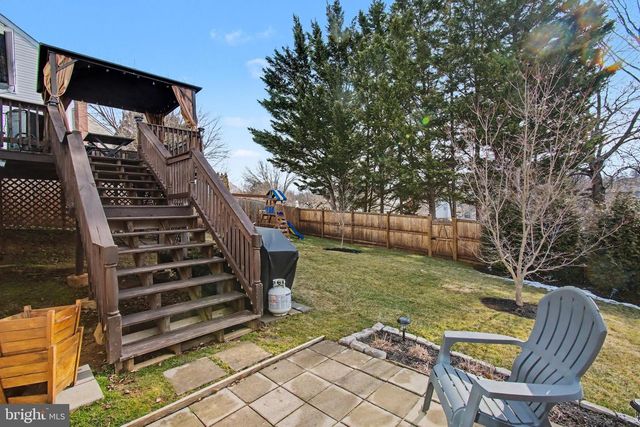 865 ELMWOOD CT, Westminster, MD 21158