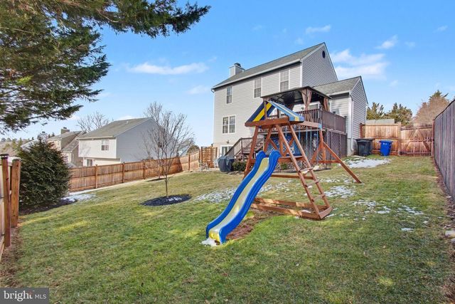 865 ELMWOOD CT, Westminster, MD 21158