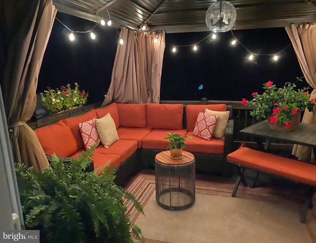 865 ELMWOOD CT, Westminster, MD 21158