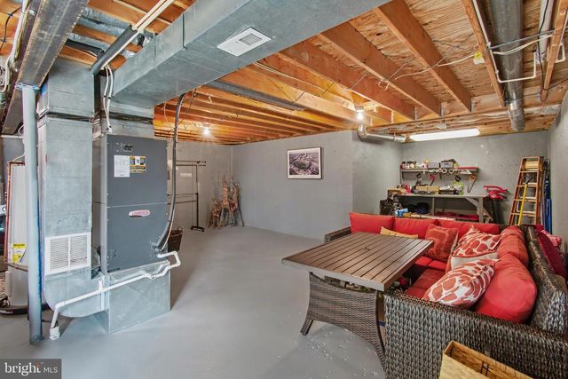 865 ELMWOOD CT, Westminster, MD 21158