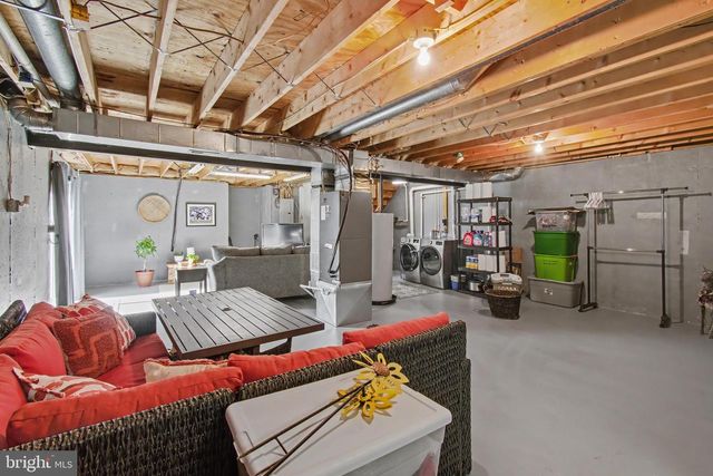 865 ELMWOOD CT, Westminster, MD 21158