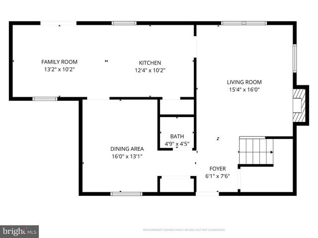 865 ELMWOOD CT, Westminster, MD 21158