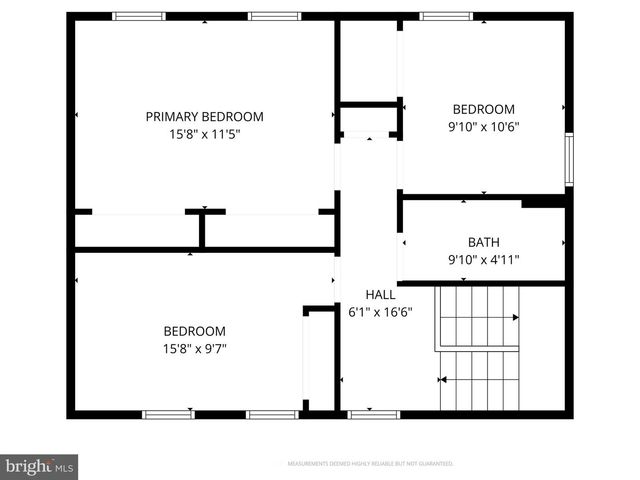 865 ELMWOOD CT, Westminster, MD 21158