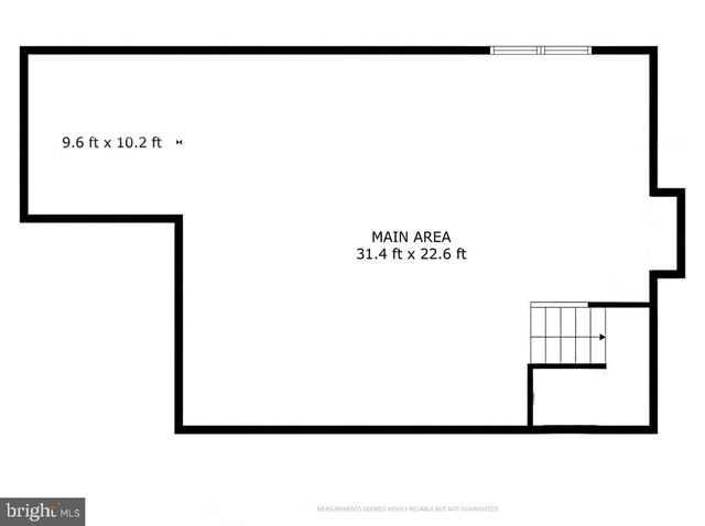 865 ELMWOOD CT, Westminster, MD 21158