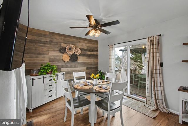 865 ELMWOOD CT, Westminster, MD 21158