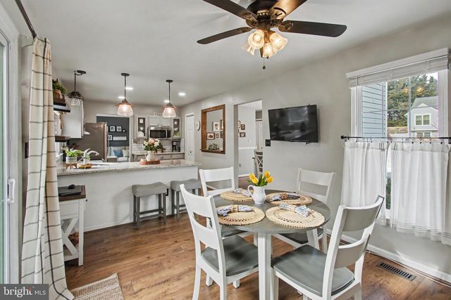 865 ELMWOOD CT, Westminster, MD 21158