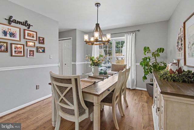 865 ELMWOOD CT, Westminster, MD 21158