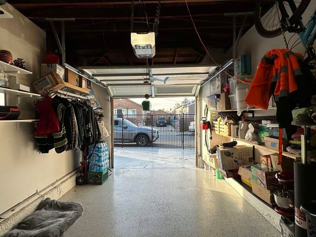 418 Douglas Ave, Oakland, CA 94603