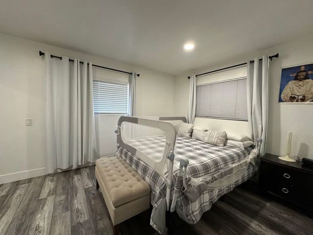 418 Douglas Ave, Oakland, CA 94603