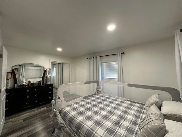 418 Douglas Ave, Oakland, CA 94603