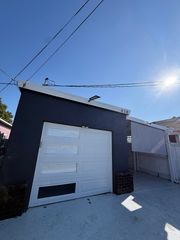 418 Douglas Ave, Oakland, CA 94603