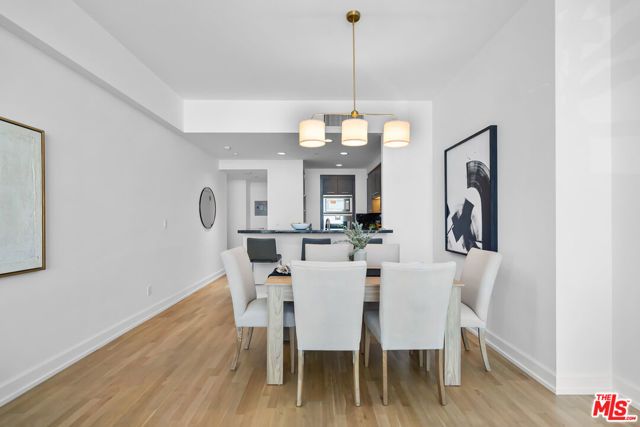 900 W OLYMPIC Boulevard 37E, Los Angeles, CA 90015