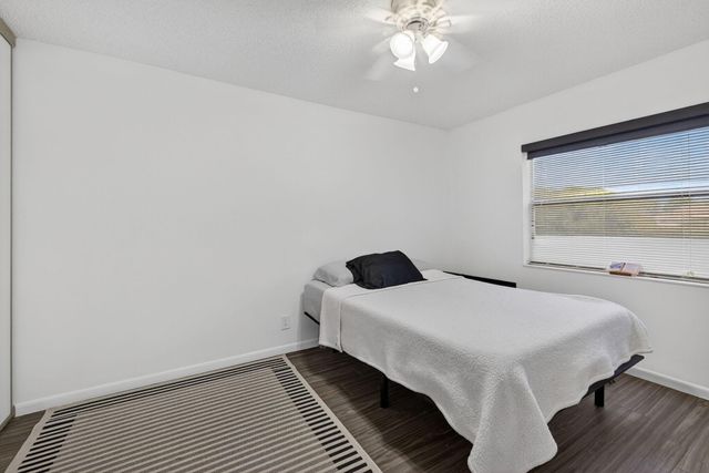 3000 NW 42nd Avenue B404, Coconut Creek, FL 33066