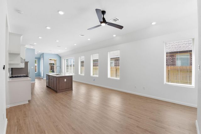 4264 Waterlily Spring Way, Porter, TX 77365