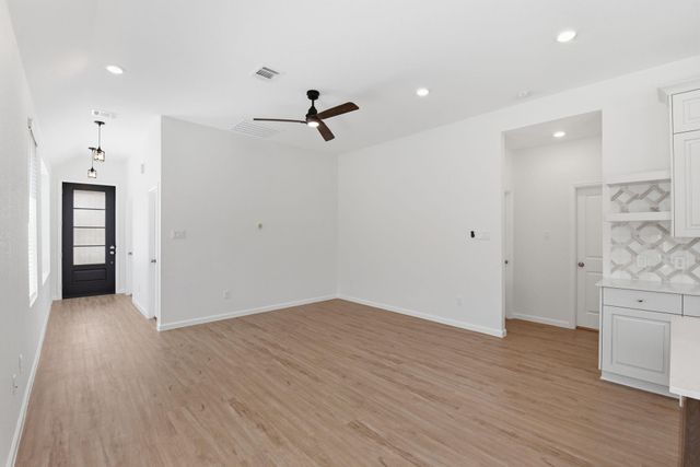 4264 Waterlily Spring Way, Porter, TX 77365