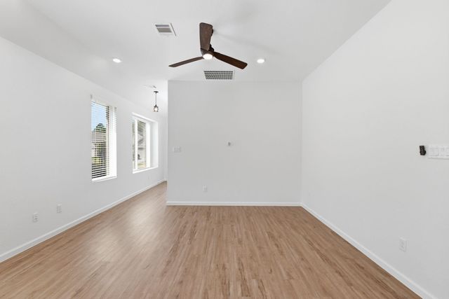 4264 Waterlily Spring Way, Porter, TX 77365