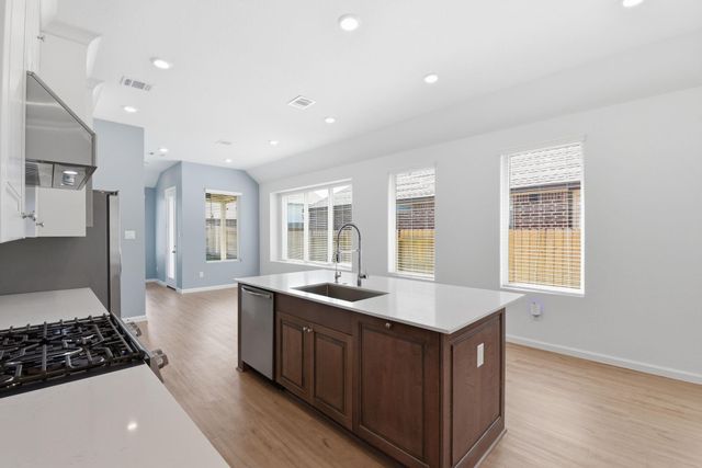 4264 Waterlily Spring Way, Porter, TX 77365