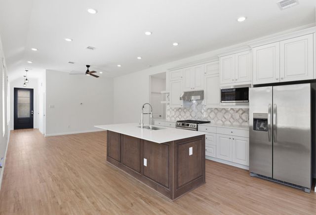 4264 Waterlily Spring Way, Porter, TX 77365