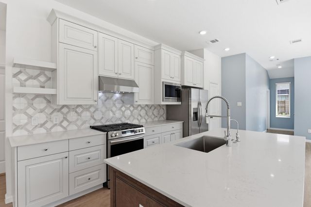 4264 Waterlily Spring Way, Porter, TX 77365