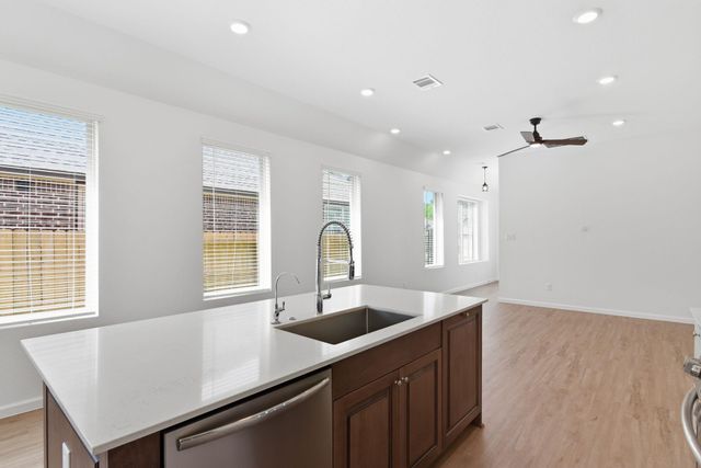 4264 Waterlily Spring Way, Porter, TX 77365