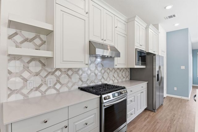 4264 Waterlily Spring Way, Porter, TX 77365