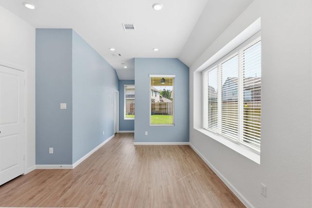 4264 Waterlily Spring Way, Porter, TX 77365