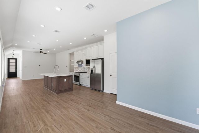 4264 Waterlily Spring Way, Porter, TX 77365