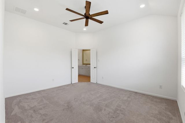 4264 Waterlily Spring Way, Porter, TX 77365