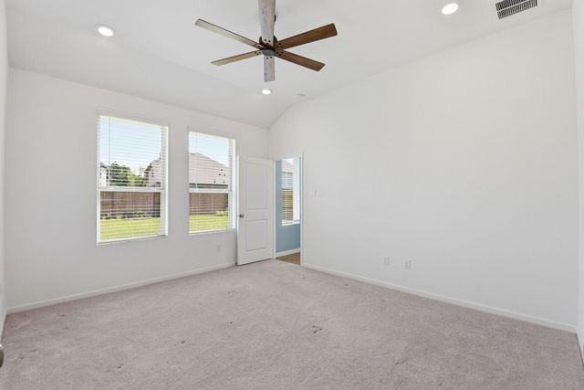 4264 Waterlily Spring Way, Porter, TX 77365