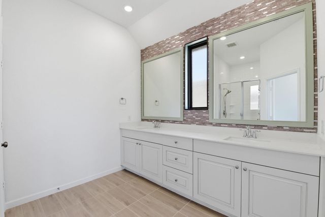 4264 Waterlily Spring Way, Porter, TX 77365