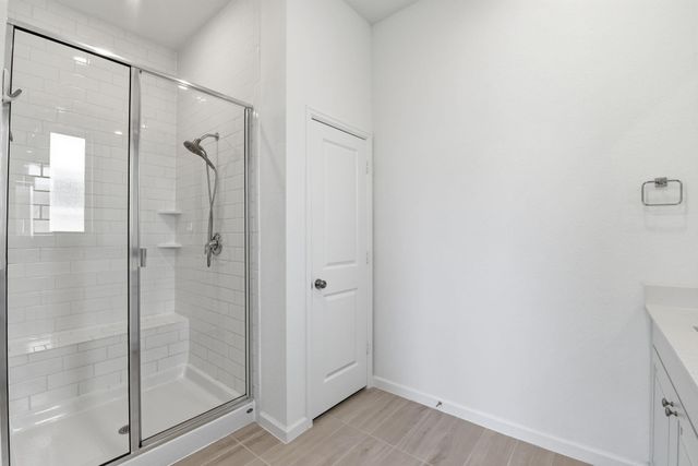 4264 Waterlily Spring Way, Porter, TX 77365