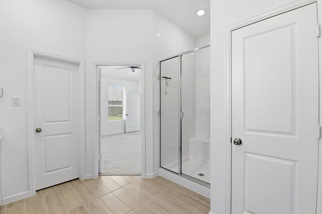 4264 Waterlily Spring Way, Porter, TX 77365